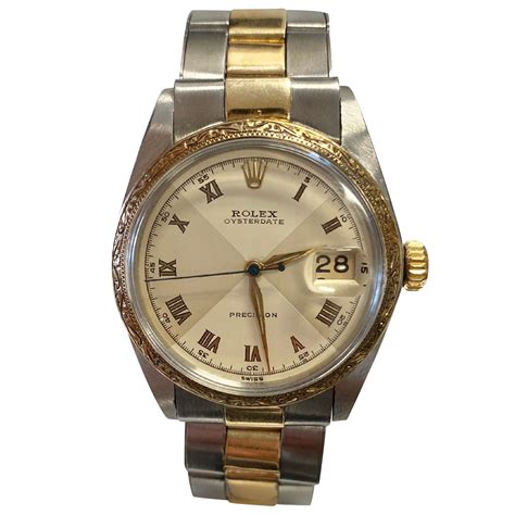 62523h18 rolex|rolex steelinox 62523h18.